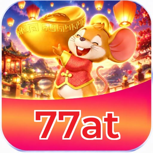 77at Cassino Ao Vivo - 89 Mesas Evolution Gaming