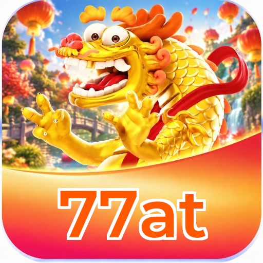 77at Logo Seguro