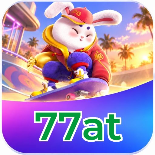 77at Logo