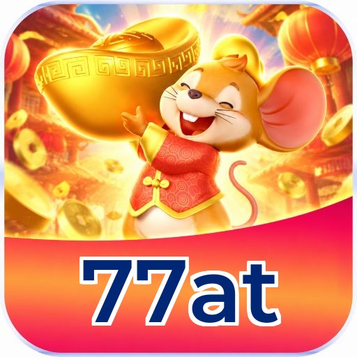 Fortune Rabbit Verificado