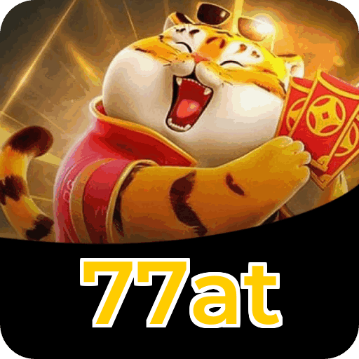 Grandes vencedores 77at de São Paulo, Rio de Janeiro, Belo Horizonte - Saques PIX confirmados