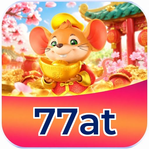 77at Slots Premium Brasil