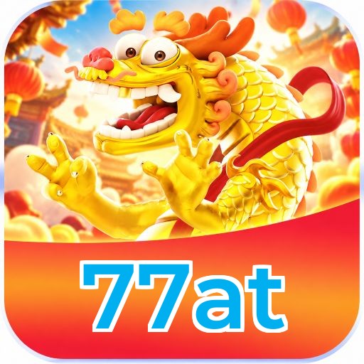Login seguro 77at com 2FA e Face ID