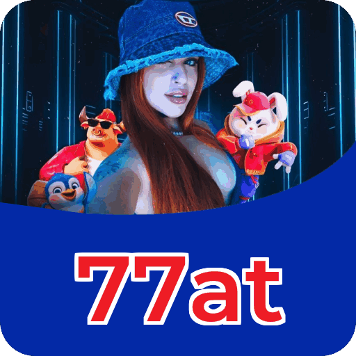 77at