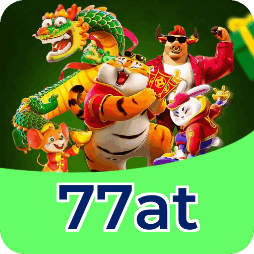 77at suporte 24/7 português Brasil - 47 atendentes brasileiros chat ao vivo