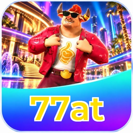 Canal Telegram Oficial 77at