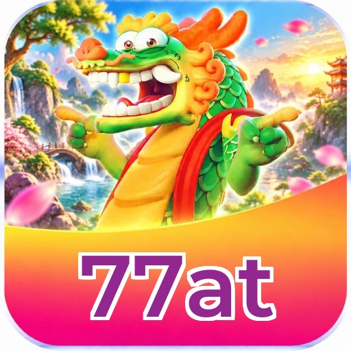 77at Loteria Online Brasil Certificada eCOGRA