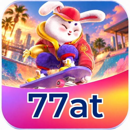 77at Seguro SSL
