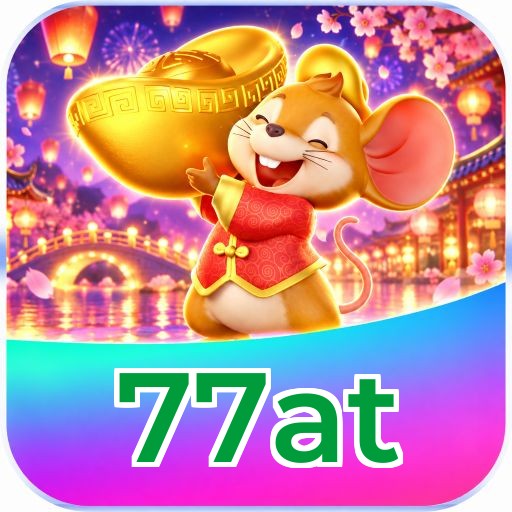77at Download Oficial - APK Android + iOS