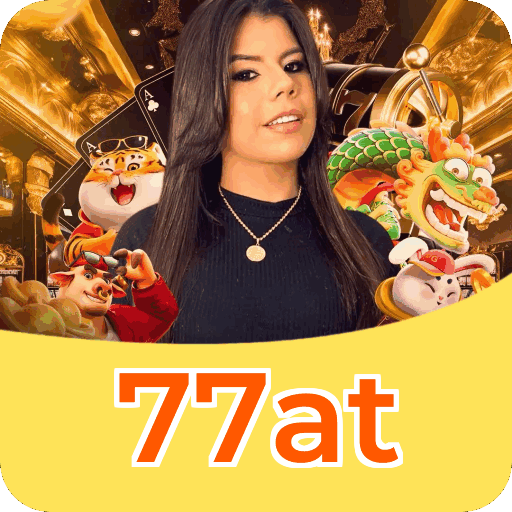 Requisitos do APK da 77at para Android