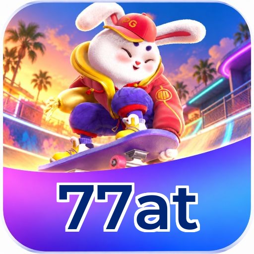 77at Download - Opções de Download por Plataforma