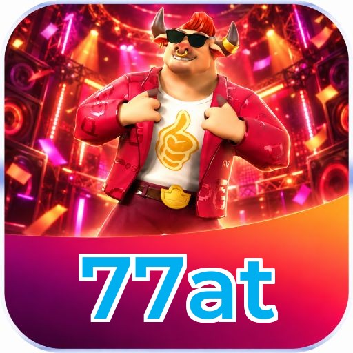 77at Facebook Brasil - Siga Nossa Página Oficial