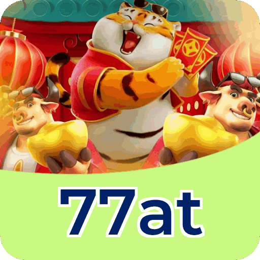 77at APP mobile iOS Android - 187 mil downloads São Paulo Rio BH