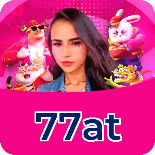 77at