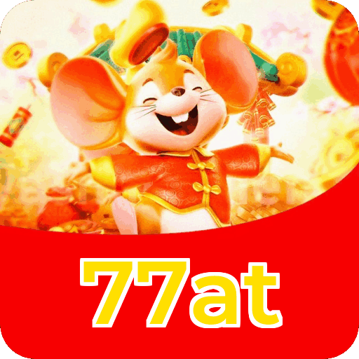 77at bônus R$5.000 + 500 giros - Rollover 35x, prazo 30 dias, 38% taxa conversão