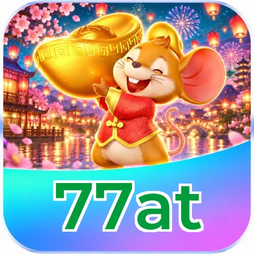 77at Fortune Games - Tiger, Ox, Rabbit RTP Certificado