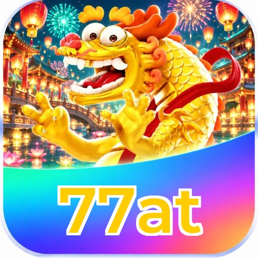 77at Cassino Ao Vivo - 89 Mesas Evolution Gaming