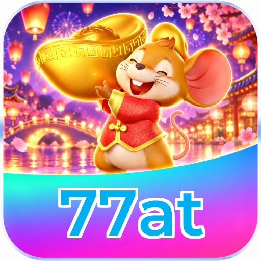Bot 77at Telegram