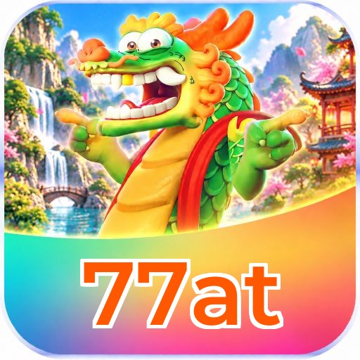 Principais provedores de slots da 77at - NetEnt, Pragmatic Play, Play'n GO