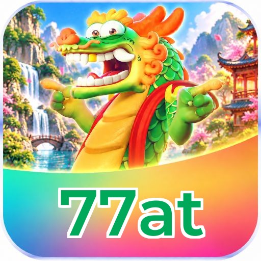 77at APK Logo Oficial Certificado