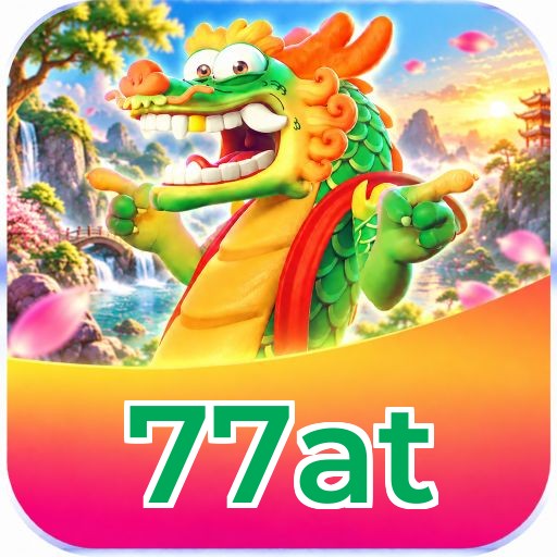 77at VIP Program Logo