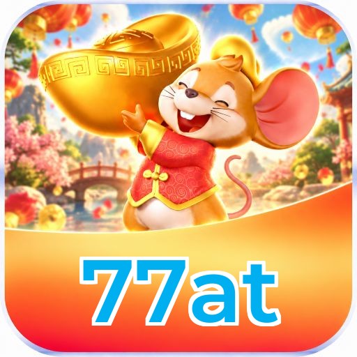 77at Loteria Online Brasil - Plataforma Certificada
