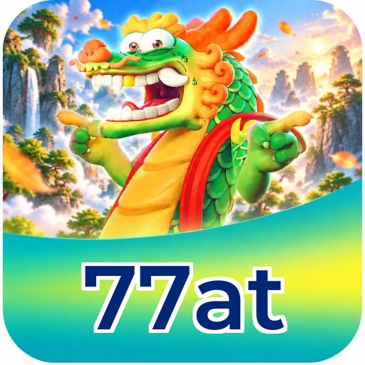 77at VIP Program