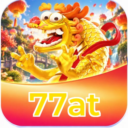 77at Jackpots Progressivos