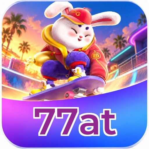 77at Plataforma Confiável