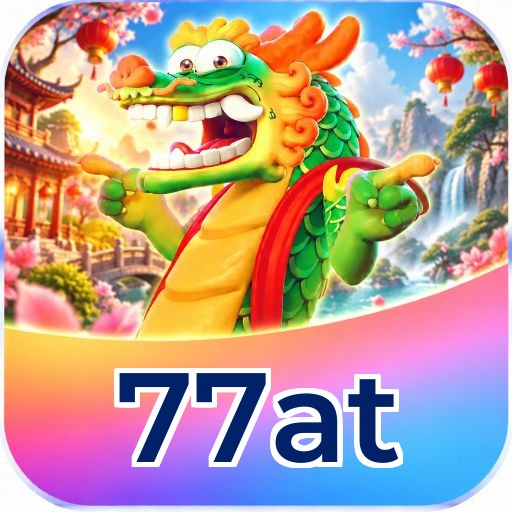 Página Oficial 77at Facebook - 38.7k Seguidores