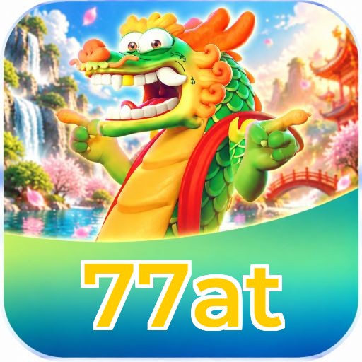 77at Logo